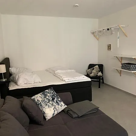 Ferienwohnung Schneewittchen Altenau  Buitenkant foto